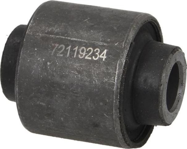 MOOG HY-SB-14054 - Piekare, Šķērssvira