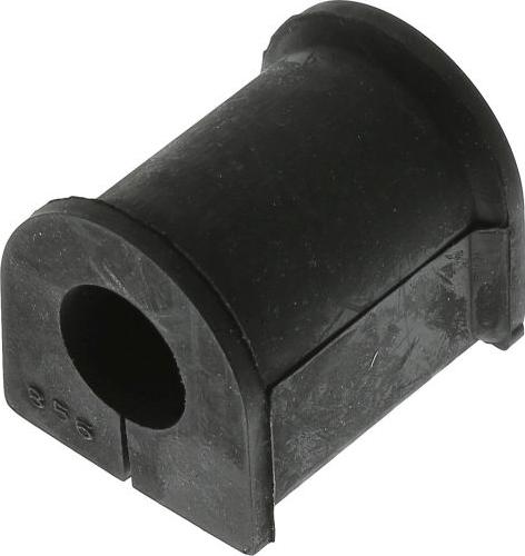 MOOG HY-SB-14670 - 55513-2C110 ST.BUKSE