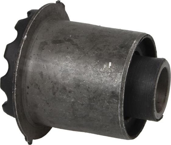 MOOG HY-SB-14713 - 62485-1G000 BUKSE HY-SB-14713