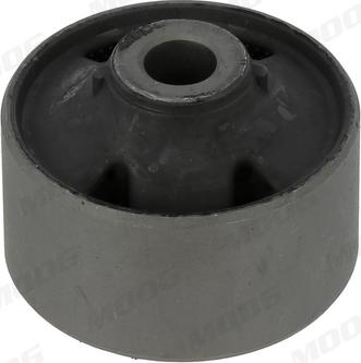 MOOG HY-SB-17094 - 54584-F2000 BUKSE HY-SB-17094
