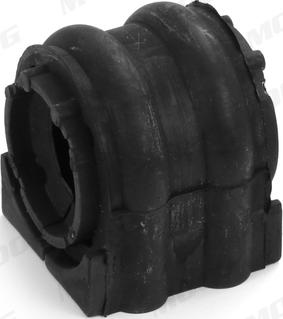 MOOG HY-SB-17130 - Auto Part