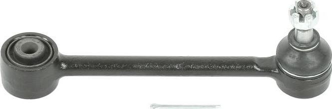 MOOG HY-TC-14080 - 55250-3Z000 SVIRA HY-TC-14080