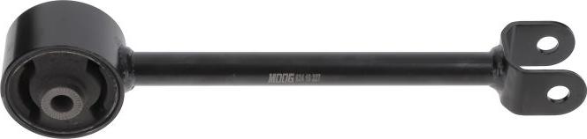 MOOG HY-TC-16814 - 55270-3K751 SVIRA HY-TC-16814