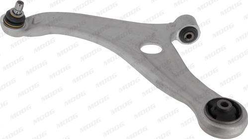 MOOG HY-TC-16831 - 54500-3Z700 SVIRA HY-TC-16831