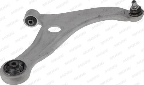 MOOG HY-TC-16832 - 54501-3Z700 SVIRA HY-TC-16832