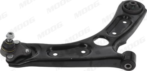 MOOG HY-WP-17434 - Auto Part