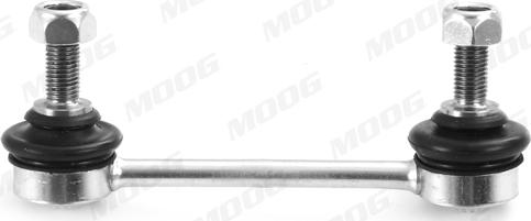 MOOG IS-LS-18409