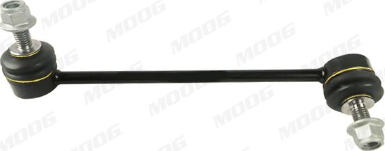 MOOG JA-LS-16691