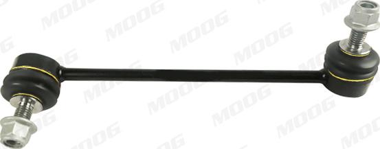 MOOG JA-LS-16692