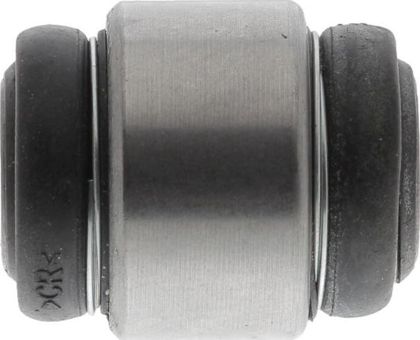 MOOG JA-SB-14740 - C2C 36866 BUKSE