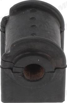 MOOG JA-SB-17175 - Auto Part
