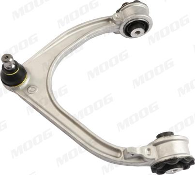 MOOG JA-TC-16677 - T4A1069 SVIRA JA-TC-16677