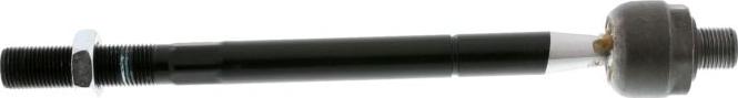 MOOG KI-AX-10615 - 56540-2K000 ST.STIENIS