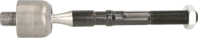 MOOG KI-AX-14806 - Auto Part