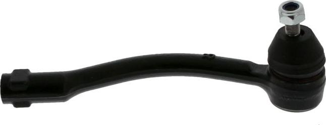 MOOG KI-ES-13372