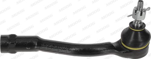 MOOG KI-ES-16567 - 56820-D7000 ST.PIRKSTS