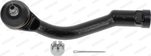 MOOG KI-ES-16568 - 56825-D7000 ST.PIRKSTS