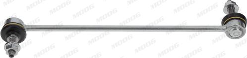 MOOG KI-LS-16908 - STAB. ATSAITE KI-LS-16908