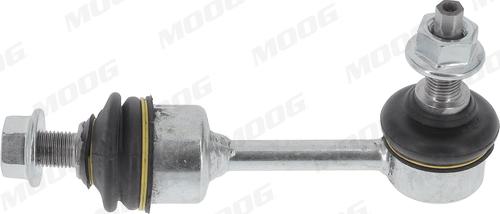 MOOG KI-LS-17133 - STAB. ATSAITE KI-LS-17133