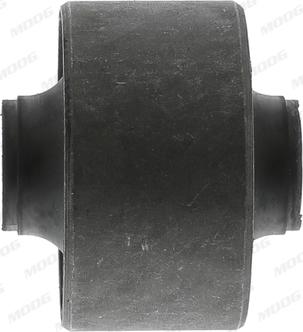 MOOG KI-SB-10522 - 54584-4D000 BUKSE KI-SB-10522