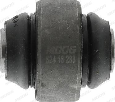 MOOG KI-SB-15685 - 55227-4D000 BUKSE KI-SB-15685