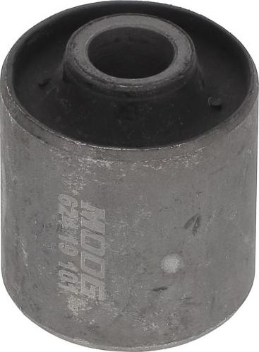 MOOG KI-SB-15926 - 55217-4D000 BUKSE KI-SB-15926