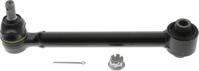 MOOG KI-TC-13973 - 55250-2P000 SVIRA KI-TC-13973