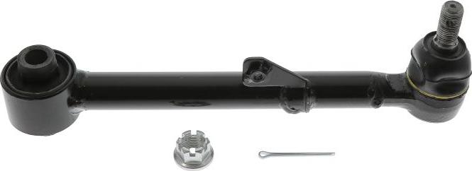 MOOG KI-TC-13974 - 55250-2P010 SVIRA KI-TC-13974