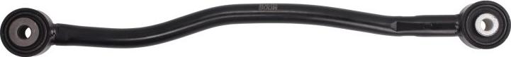 MOOG LN-TC-16835 - 68051 639AB SVIRA