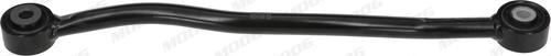 MOOG LN-TC-16836 - 68051 638AB SVIRA