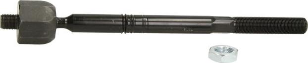 MOOG LR-AX-13410 - LR0 26271 ST