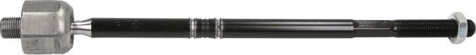 MOOG LR-AX-13965 - LR033529 ST.STIENIS