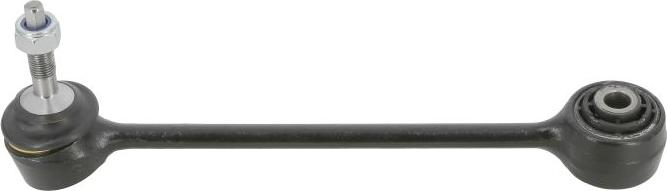 MOOG LR-LS-10624 - RGD500100 SVIRA LR-LS-10624