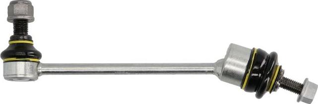 MOOG LR-LS-1866 - RBM 100172 ATSAITE