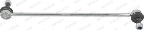 MOOG LR-LS-4013 - RBM000011 STAB.ATSAITE