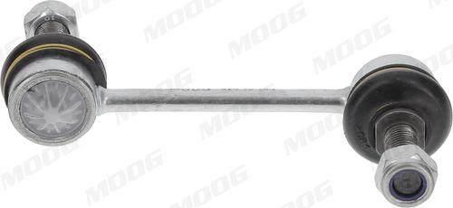 MOOG LR-LS-4053 - RGD500150 STAB.ATSAITE