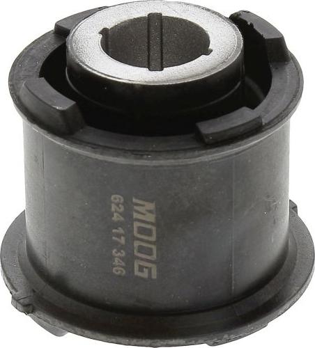 MOOG LR-SB-12556 - LR012724 BUKSE LR-SB-12556
