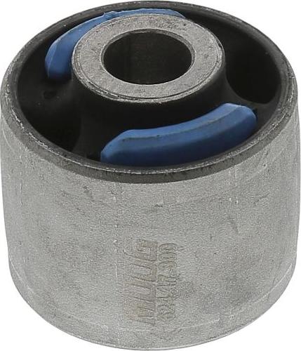 MOOG LR-SB-12558 - LR001182 BUKSE LR-SB-12558