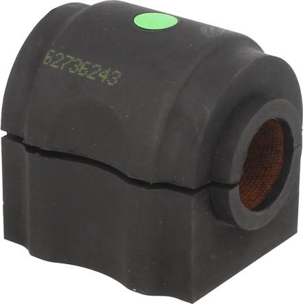 MOOG LR-SB-13388 - LR018354 ST.BUKSE