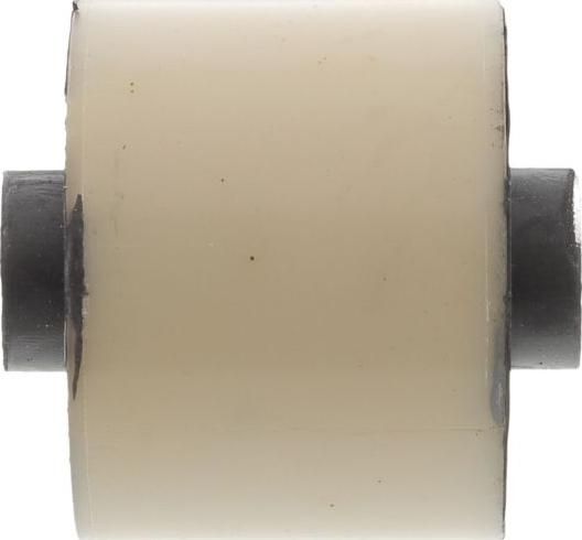 MOOG LR-SB-13764 - ANR3332 BUKSE LR-SB-13764