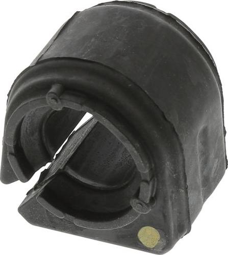 MOOG LR-SB-15192 - LR033239 ST.BUKSE