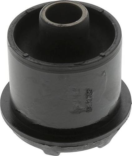 MOOG LR-SB-6577 - RBX 101780 BUKSE