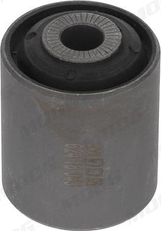 MOOG LR-SB-6578