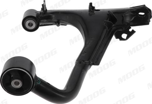 MOOG LR-WP-15851P - LR010527 SVIRA LR-WP-15851P