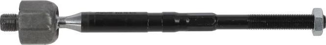 MOOG MD-AX-15304 - D10E32240 ST.STIENIS