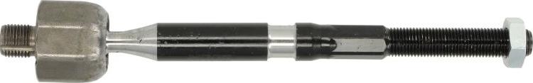 MOOG MD-AX-15822 - D09H32240 ST.STIENIS