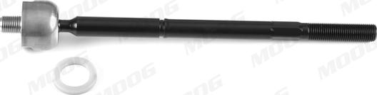 MOOG MD-AX-18031 - ST. STIENIS MD-AX-18031