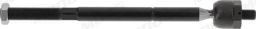 MOOG MD-AX-3888 - BP4L-32-240 ST.STIENIS