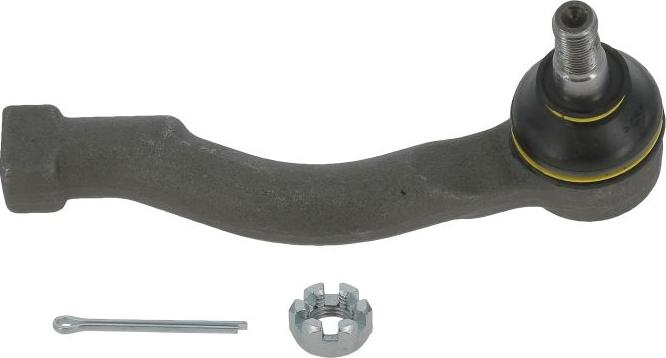 MOOG MD-ES-3934 - Auto Part