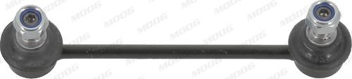 MOOG MD-LS-3627 - MD-LS-3627 ST.ATSAITE